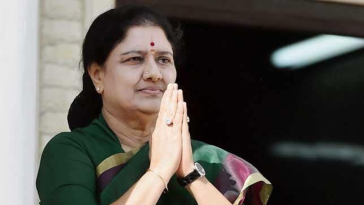 https://salarnews.in/public/uploads/images/newsimages/maannewsimage15092025_225415_Web 728x410 (34).png